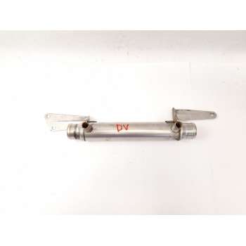 ENFRIADOR EGR 