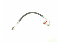 Recambio de tubos aire acondicionado para nissan almera ii hatchback (n16) 1.8 referencia OEM IAM   