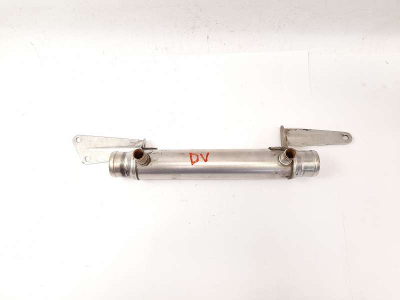 ENFRIADOR EGR 