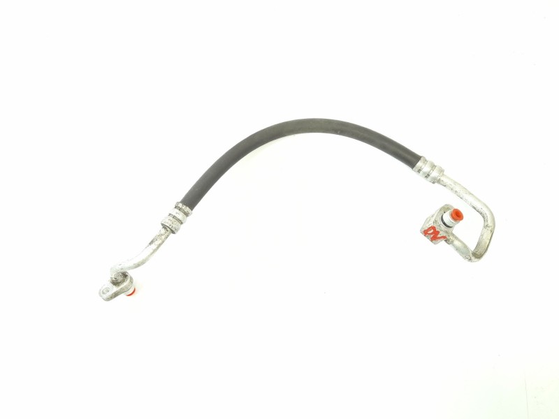 Recambio de tubos aire acondicionado para nissan almera ii hatchback (n16) 1.8 referencia OEM IAM   