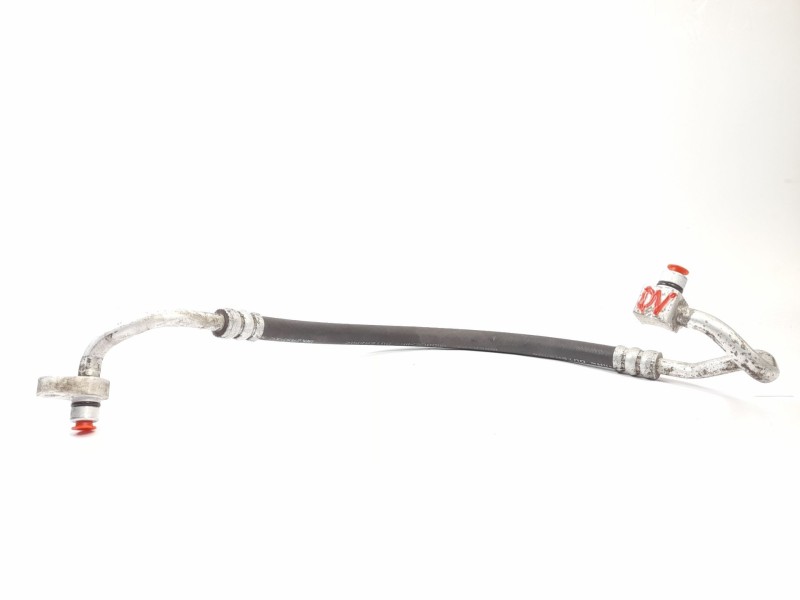 Recambio de tubos aire acondicionado para nissan almera ii hatchback (n16) 1.8 referencia OEM IAM   