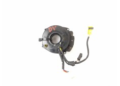 Recambio de anillo airbag para nissan almera ii hatchback (n16) 1.8 referencia OEM IAM 25554BM012  