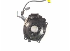 Recambio de anillo airbag para nissan almera ii hatchback (n16) 1.8 referencia OEM IAM 25554BM012   2