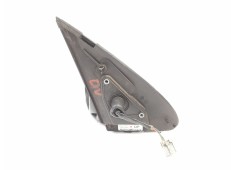 Recambio de retrovisor izquierdo para nissan almera ii hatchback (n16) 1.8 referencia OEM IAM 96302BN200   2