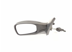 Recambio de retrovisor izquierdo para peugeot 306 (7b, n3, n5) 1.9 sld referencia OEM IAM 015405  