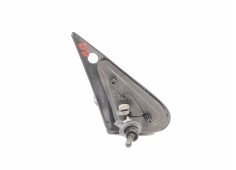 Recambio de retrovisor izquierdo para peugeot 306 (7b, n3, n5) 1.9 sld referencia OEM IAM 015405   2