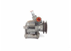 Recambio de bomba direccion para citroen c15 ranchera familiar 1.8 d referencia OEM IAM 7849701  