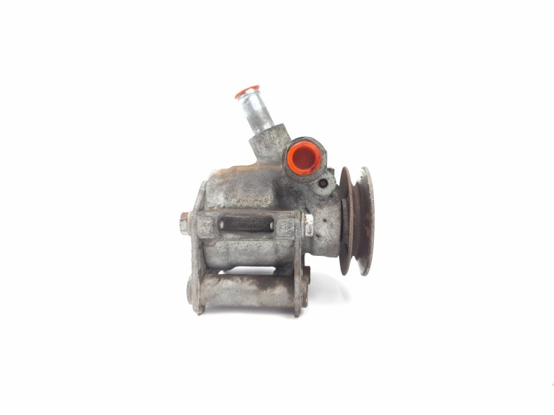 Recambio de bomba direccion para citroen c15 ranchera familiar 1.8 d referencia OEM IAM 7849701  