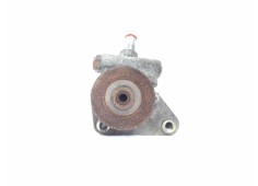 Recambio de bomba direccion para citroen c15 ranchera familiar 1.8 d referencia OEM IAM 7849701   2