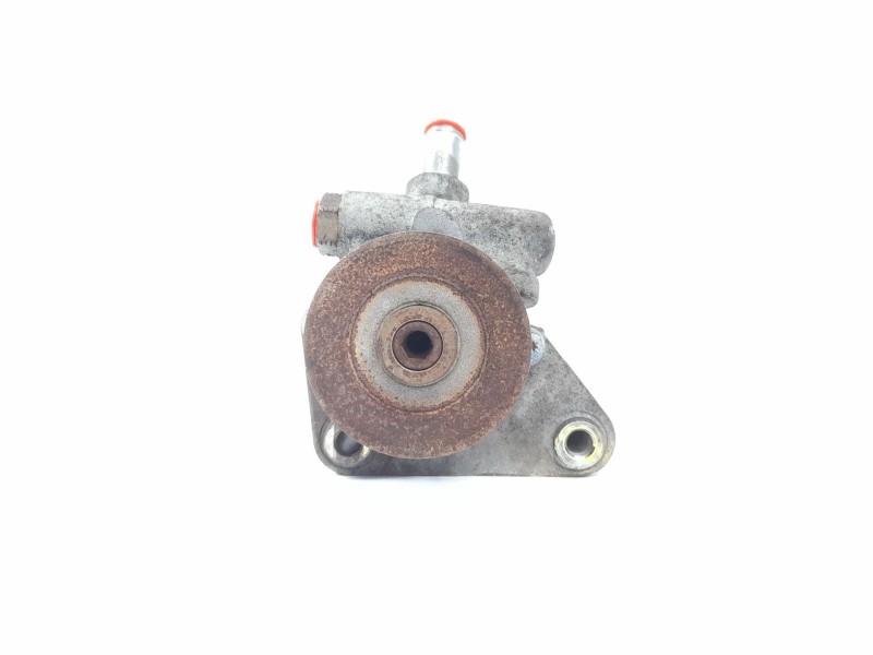 Recambio de bomba direccion para citroen c15 ranchera familiar 1.8 d referencia OEM IAM 7849701  