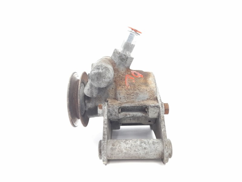 Recambio de bomba direccion para citroen c15 ranchera familiar 1.8 d referencia OEM IAM 7849701  