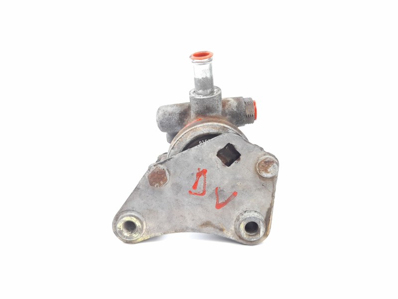 Recambio de bomba direccion para citroen c15 ranchera familiar 1.8 d referencia OEM IAM 7849701  