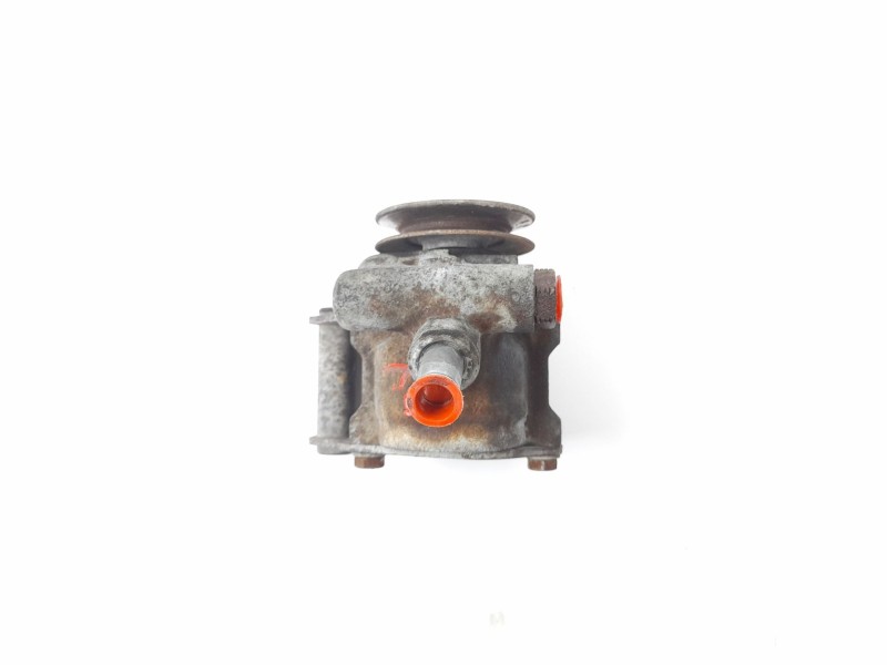 Recambio de bomba direccion para citroen c15 ranchera familiar 1.8 d referencia OEM IAM 7849701  