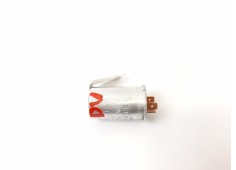Recambio de rele para renault 5 (122_) 1.1 (1227, 1397) referencia OEM IAM   