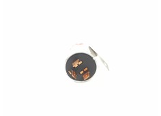 Recambio de rele para renault 5 (122_) 1.1 (1227, 1397) referencia OEM IAM    2