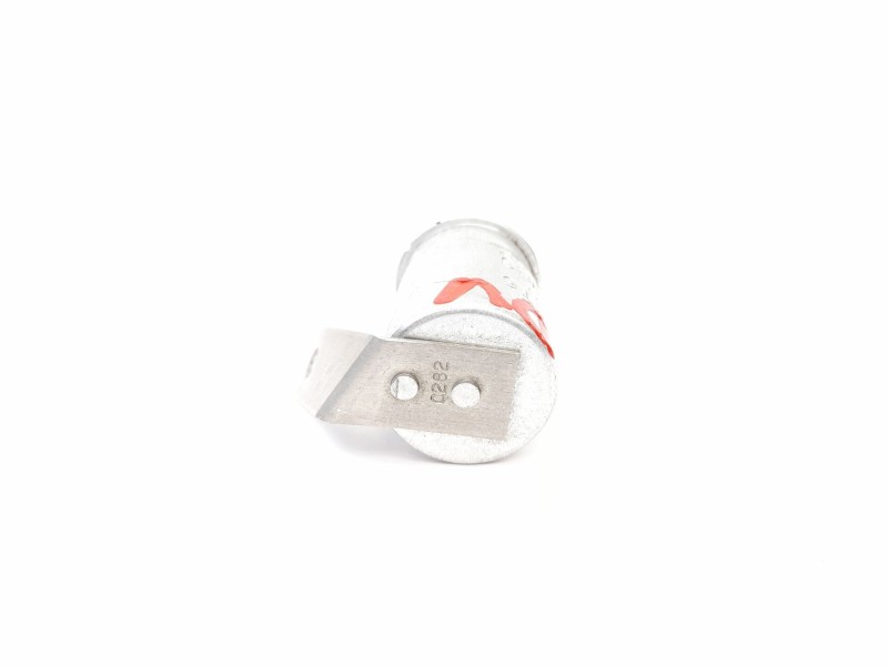 Recambio de rele para renault 5 (122_) 1.1 (1227, 1397) referencia OEM IAM   