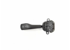 Recambio de mando intermitentes para bmw serie 3 berlina (e46) 320d referencia OEM IAM 8363662K 0110400025 