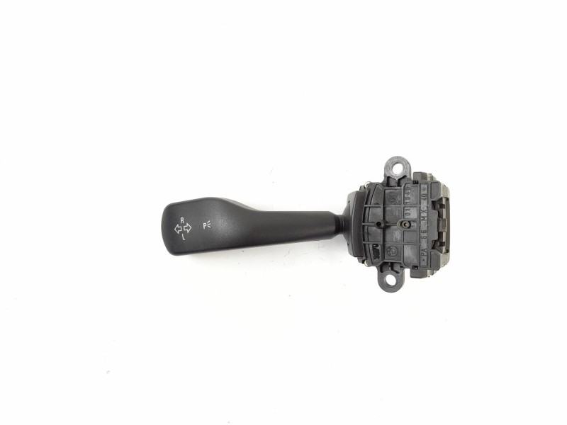 Recambio de mando intermitentes para bmw serie 3 berlina (e46) 320d referencia OEM IAM 8363662K 0110400025 