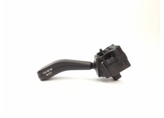 Recambio de mando intermitentes para bmw serie 3 berlina (e46) 320d referencia OEM IAM 8363662K 0110400025  2