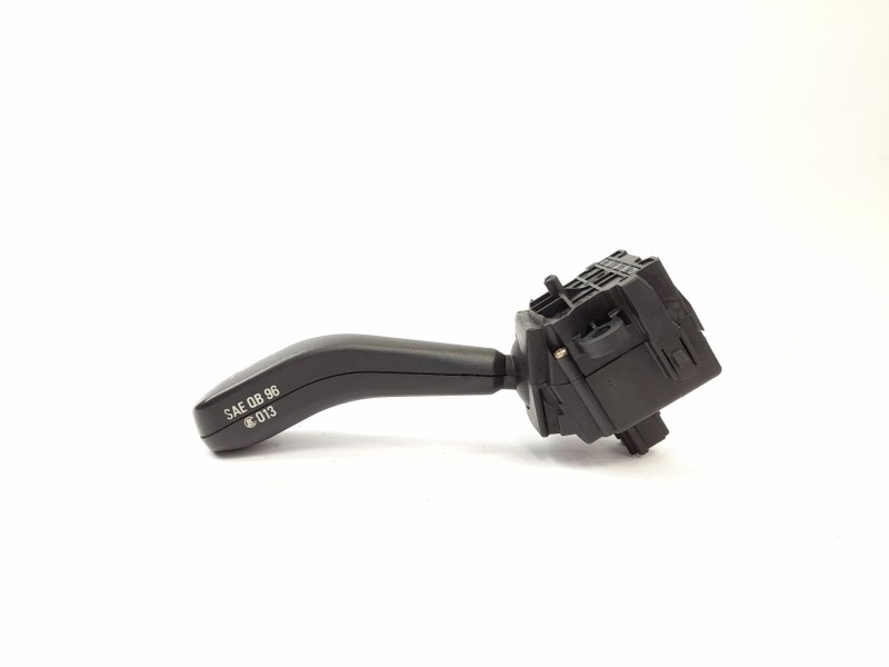 Recambio de mando intermitentes para bmw serie 3 berlina (e46) 320d referencia OEM IAM 8363662K 0110400025 