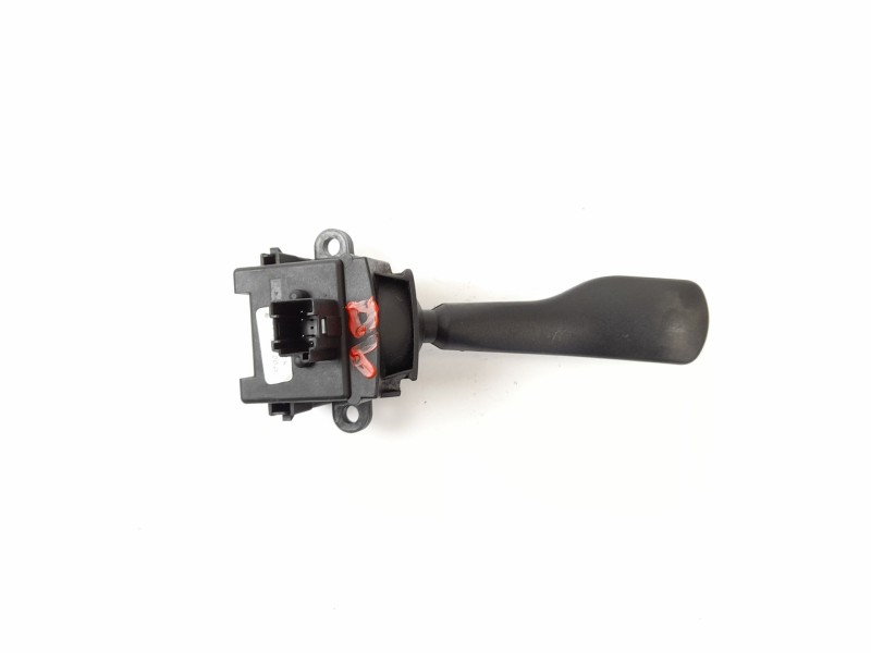 Recambio de mando intermitentes para bmw serie 3 berlina (e46) 320d referencia OEM IAM 8363662K 0110400025 