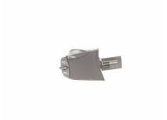 Recambio de mando volante para ford mondeo iii (b5y) 2.0 tdci referencia OEM IAM 98AB14K147AC  