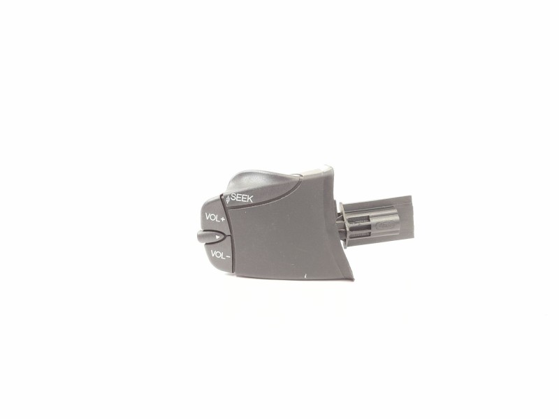 Recambio de mando volante para ford mondeo iii (b5y) 2.0 tdci referencia OEM IAM 98AB14K147AC  