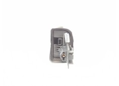 Recambio de mando volante para ford mondeo iii (b5y) 2.0 tdci referencia OEM IAM 98AB14K147AC   2