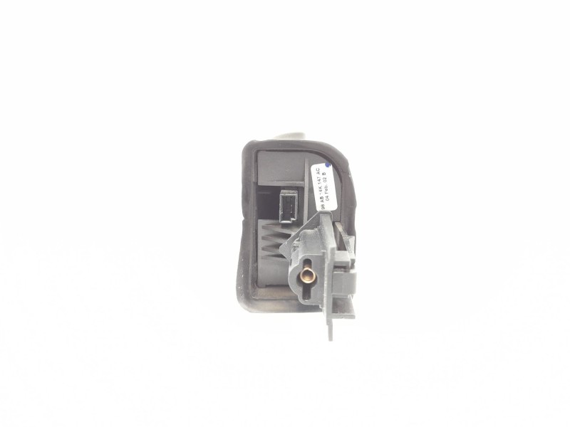 Recambio de mando volante para ford mondeo iii (b5y) 2.0 tdci referencia OEM IAM 98AB14K147AC  
