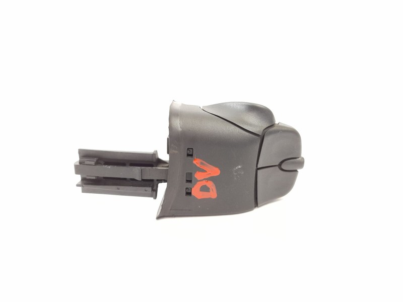 Recambio de mando volante para ford mondeo iii (b5y) 2.0 tdci referencia OEM IAM 98AB14K147AC  