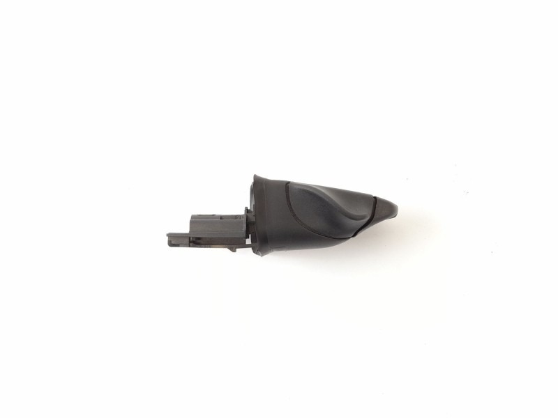 Recambio de mando volante para ford mondeo iii (b5y) 2.0 tdci referencia OEM IAM 98AB14K147AC  