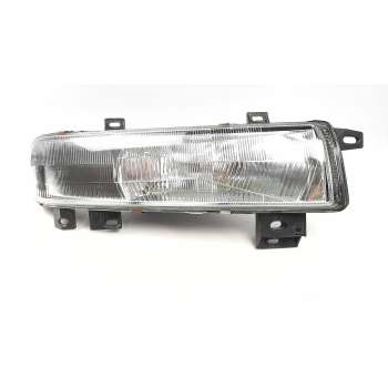 FARO DERECHO 085511143R 