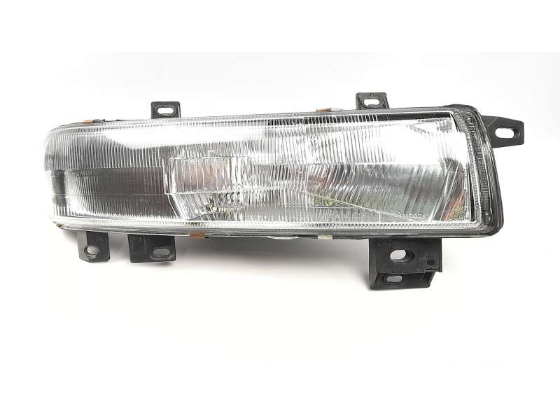 FARO DERECHO 085511143R 