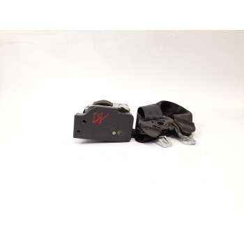 CINTURON SEGURIDAD DELANTERO DERECHO 3B1857705H 561084100