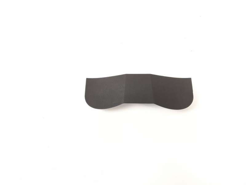 MOLDURA LS376438 