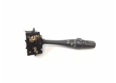 Recambio de mando limpia para nissan almera ii hatchback (n16) 1.8 referencia OEM IAM 36990B 257SA54394781E 