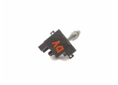 Recambio de mando limpia para nissan almera ii hatchback (n16) 1.8 referencia OEM IAM 36990B 257SA54394781E  2