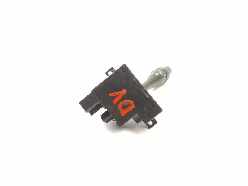Recambio de mando limpia para nissan almera ii hatchback (n16) 1.8 referencia OEM IAM 36990B 257SA54394781E 