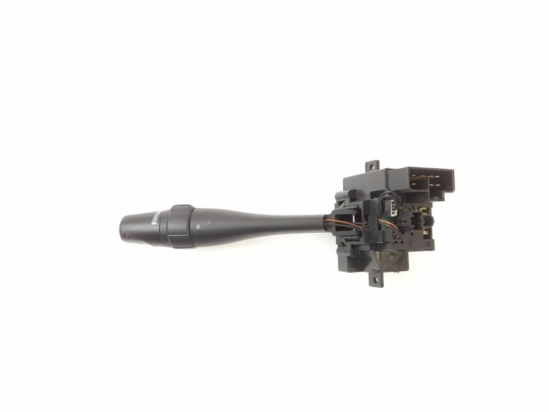 Recambio de mando limpia para nissan almera ii hatchback (n16) 1.8 referencia OEM IAM 36990B 257SA54394781E 