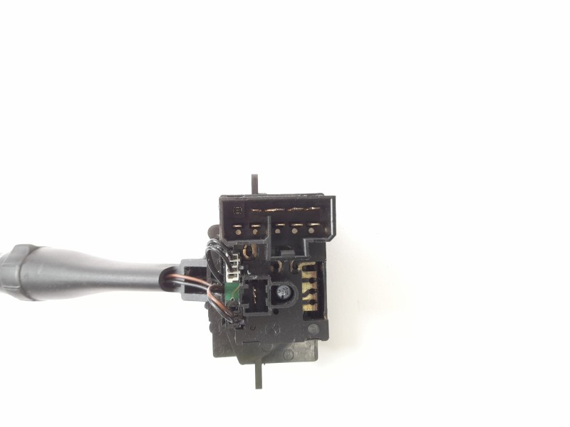 Recambio de mando limpia para nissan almera ii hatchback (n16) 1.8 referencia OEM IAM 36990B 257SA54394781E 