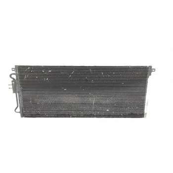CONDENSADOR / RADIADOR AIRE ACONDICIONADO 368427F 