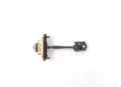 Recambio de retenedor puerta para ford mondeo iii (b5y) 2.0 tdci referencia OEM IAM   