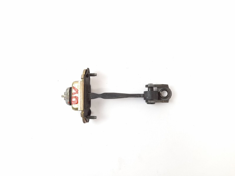Recambio de retenedor puerta para ford mondeo iii (b5y) 2.0 tdci referencia OEM IAM   