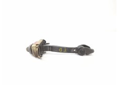 Recambio de retenedor puerta para ford mondeo iii (b5y) 2.0 tdci referencia OEM IAM    2