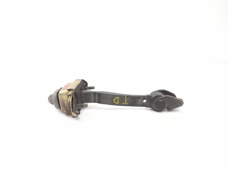 Recambio de retenedor puerta para ford mondeo iii (b5y) 2.0 tdci referencia OEM IAM   