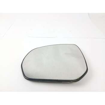 CRISTAL RETROVISOR IZQUIERDO 201683 