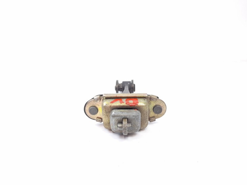Recambio de retenedor puerta para ford mondeo iii (b5y) 2.0 tdci referencia OEM IAM   