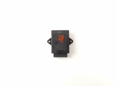 Recambio de modulo electronico para ford mondeo iii (b5y) 2.0 tdci referencia OEM IAM 3S7T17D539AB  