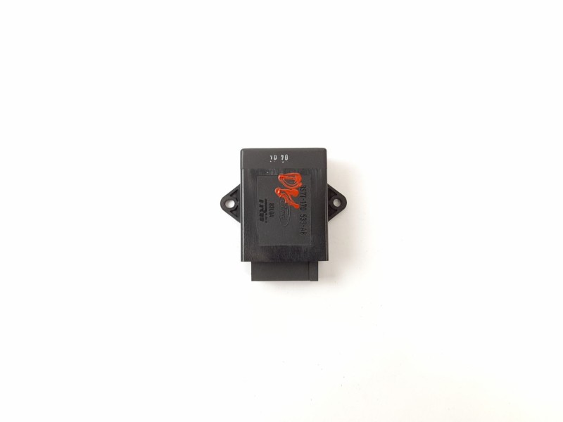 Recambio de modulo electronico para ford mondeo iii (b5y) 2.0 tdci referencia OEM IAM 3S7T17D539AB  