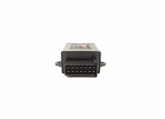 Recambio de modulo electronico para ford mondeo iii (b5y) 2.0 tdci referencia OEM IAM 3S7T17D539AB   2